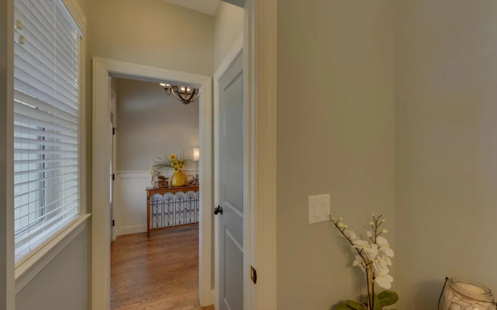 Interior Design by Southernwood Homes - Photo 14
