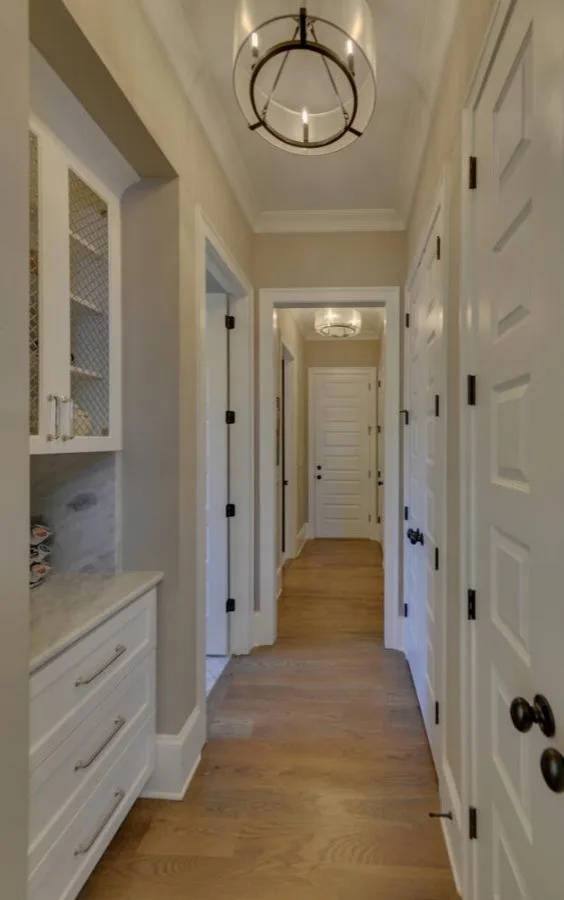 Interior Design by Southernwood Homes - Photo 183
