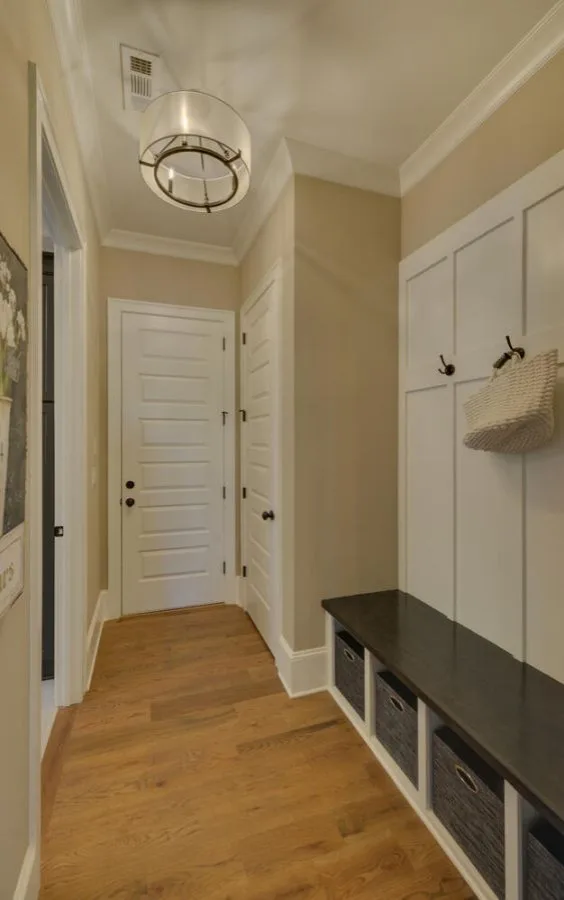 Interior Design by Southernwood Homes - Photo 361