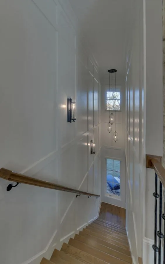 Interior Design by Southernwood Homes - Photo 358