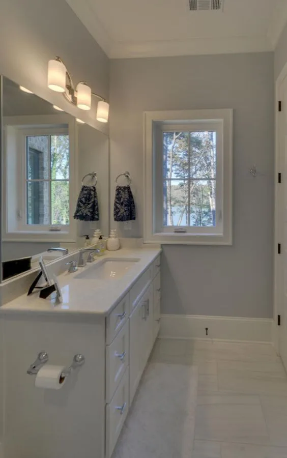 Interior Design by Southernwood Homes - Photo 374