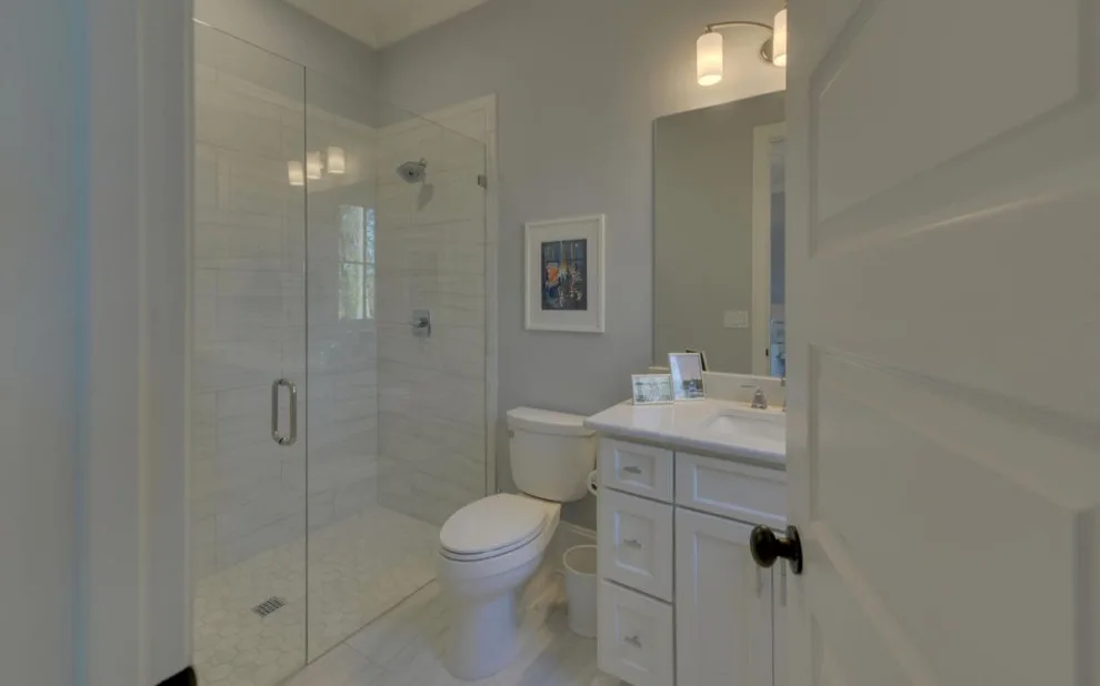 Interior Design by Southernwood Homes - Photo 4