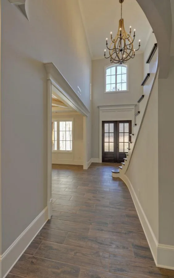 Interior Design by Southernwood Homes - Photo 223