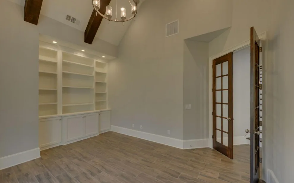 Interior Design by Southernwood Homes - Photo 165