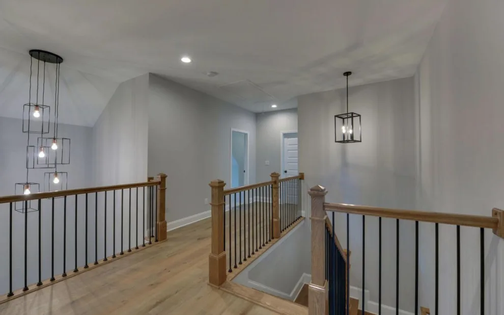 Interior Design by Southernwood Homes - Photo 346