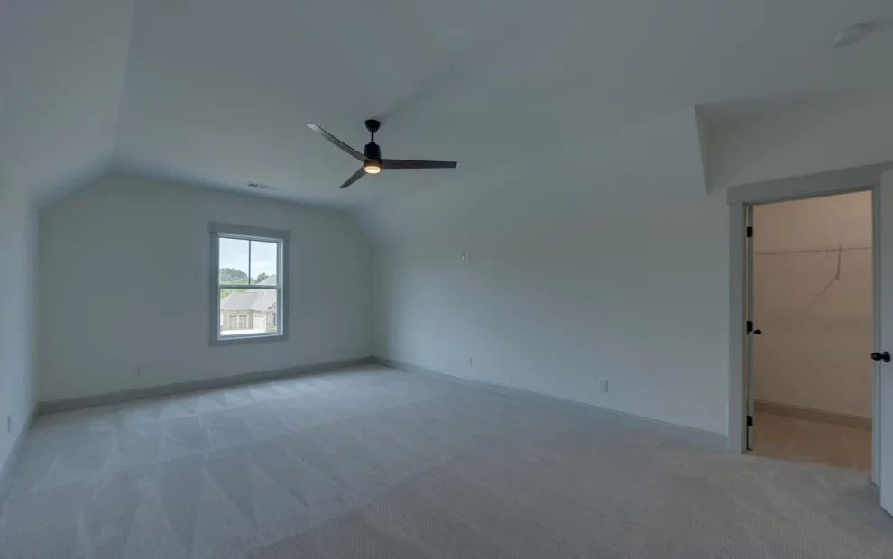 Interior Design by Southernwood Homes - Photo 92