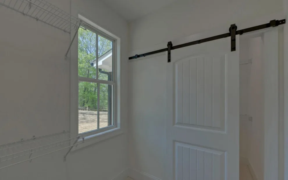 Interior Design by Southernwood Homes - Photo 316