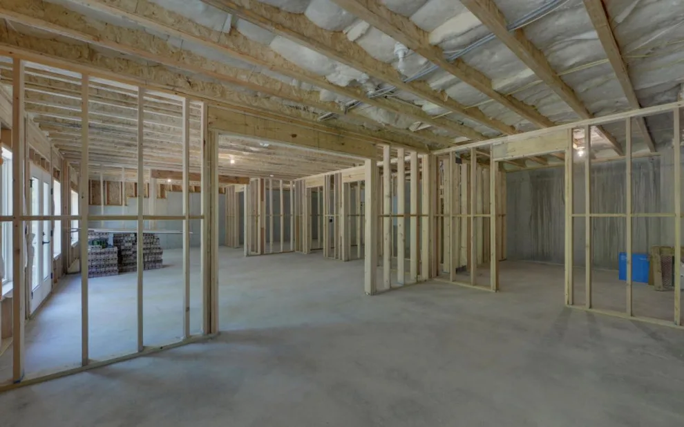 Interior Design by Southernwood Homes - Photo 27