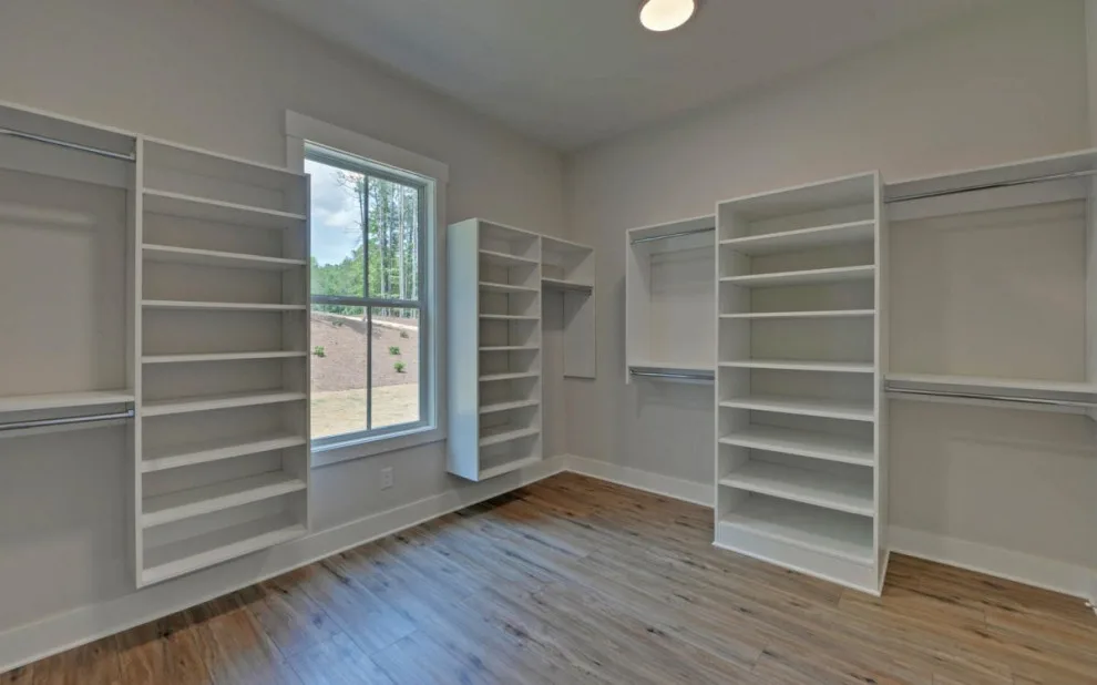Interior Design by Southernwood Homes - Photo 130