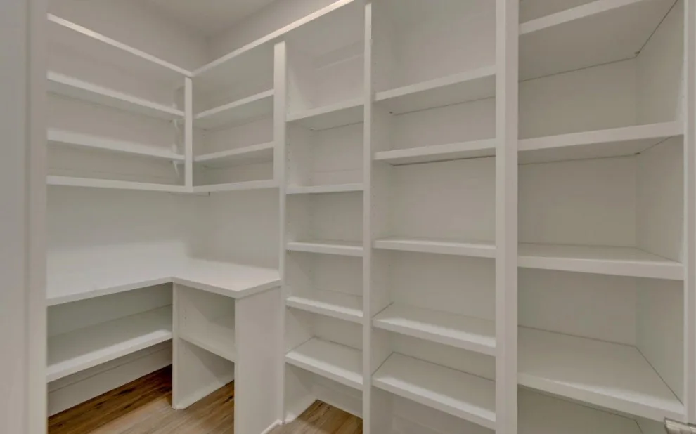 Interior Design by Southernwood Homes - Photo 100