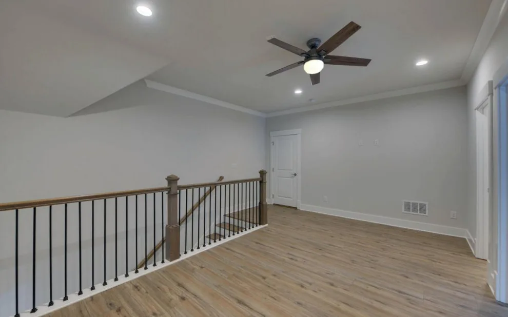 Interior Design by Southernwood Homes - Photo 402