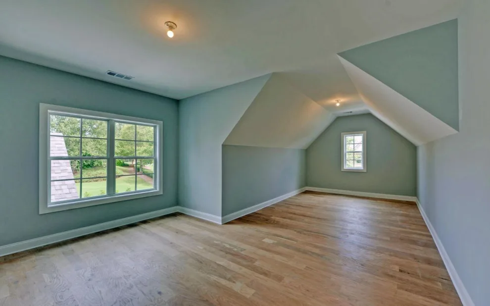 Interior Design by Southernwood Homes - Photo 326