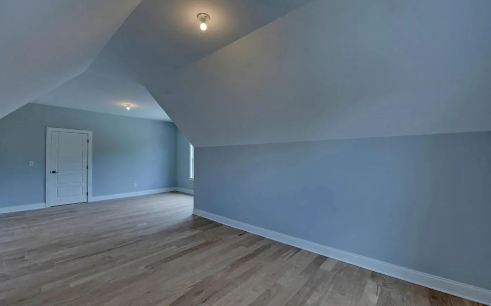 Interior Design by Southernwood Homes - Photo 91
