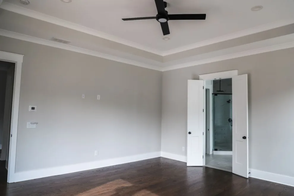 Interior Design by Southernwood Homes - Photo 160