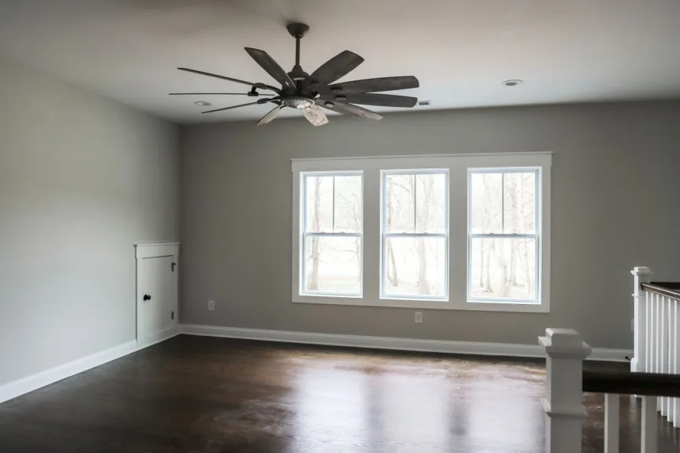Interior Design by Southernwood Homes - Photo 399