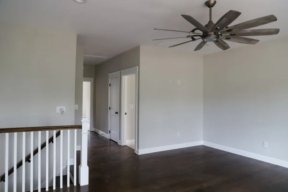 Interior Design by Southernwood Homes - Photo 174