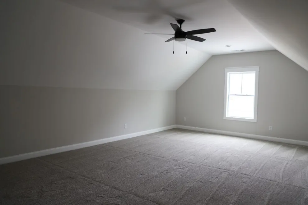 Interior Design by Southernwood Homes - Photo 401