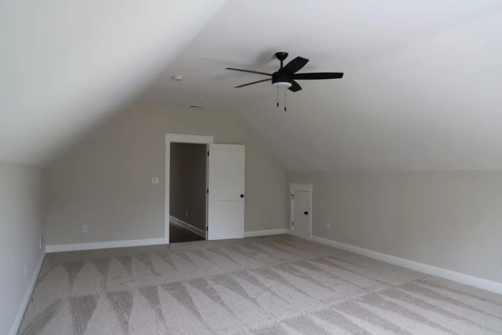 Interior Design by Southernwood Homes - Photo 261