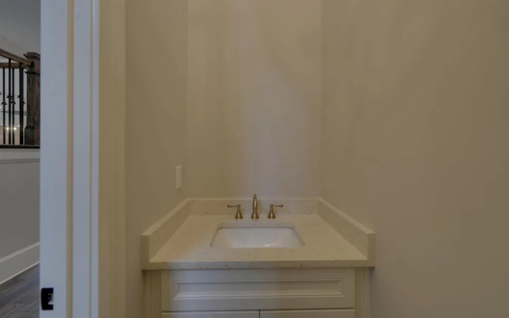 Interior Design by Southernwood Homes - Photo 143