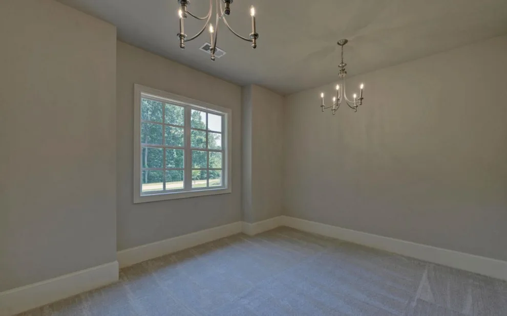 Interior Design by Southernwood Homes - Photo 396