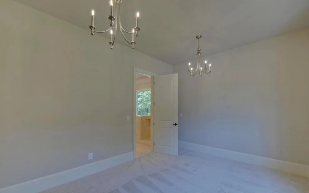 Interior Design by Southernwood Homes - Photo 301