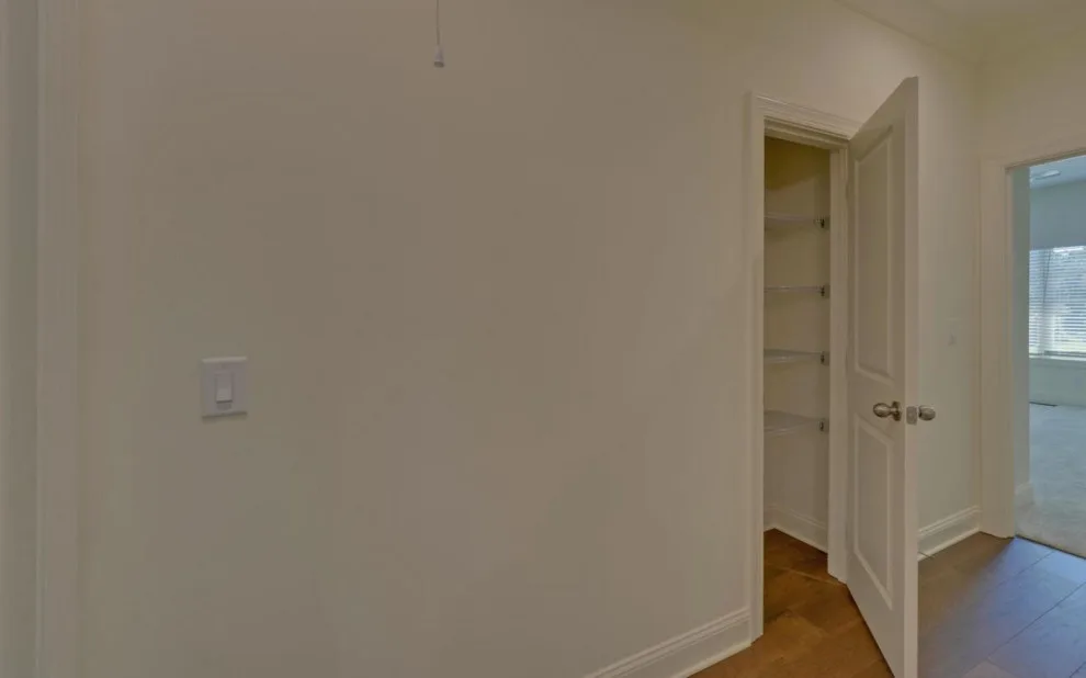 Interior Design by Southernwood Homes - Photo 118