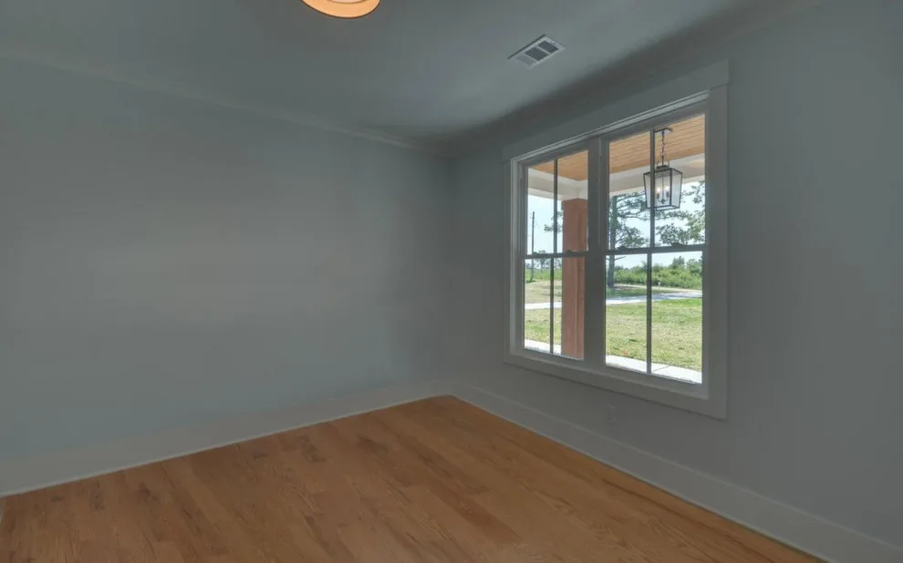 Interior Design by Southernwood Homes - Photo 199
