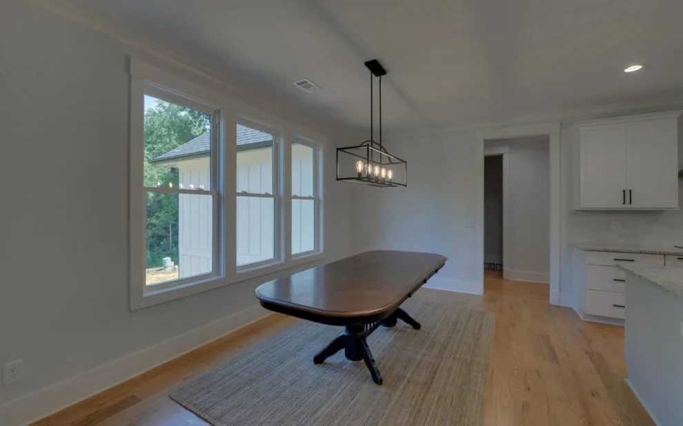 Southernwood Homes - Photo 7