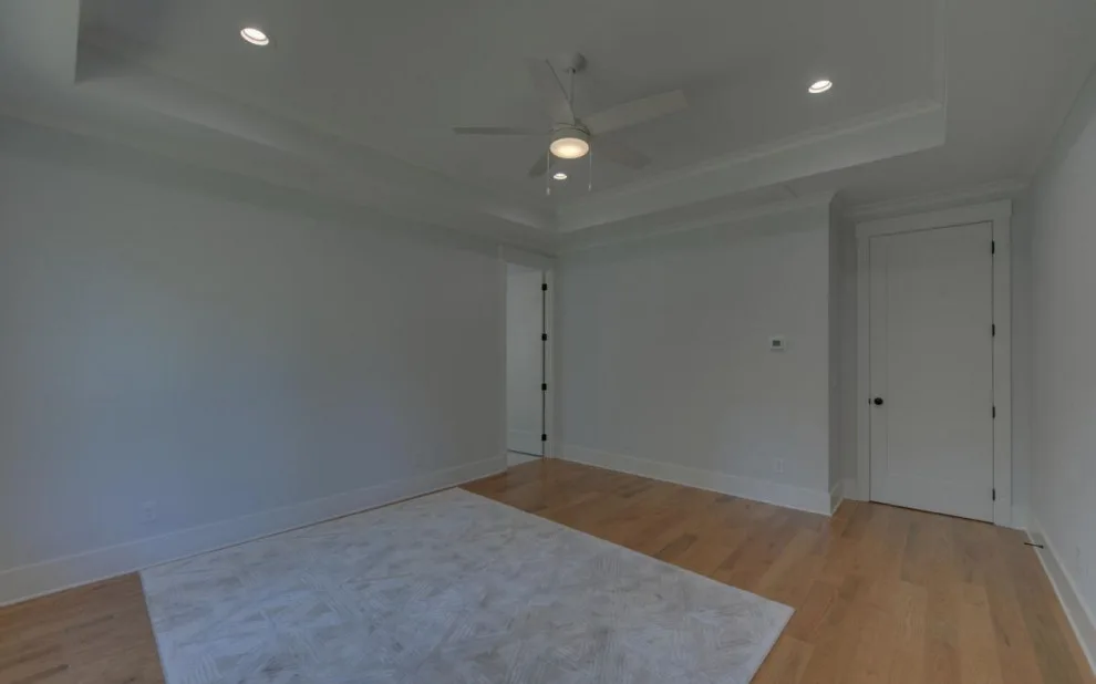 Interior Design by Southernwood Homes - Photo 278