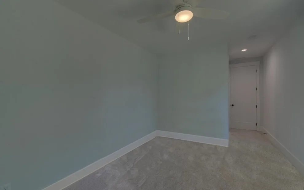 Interior Design by Southernwood Homes - Photo 337