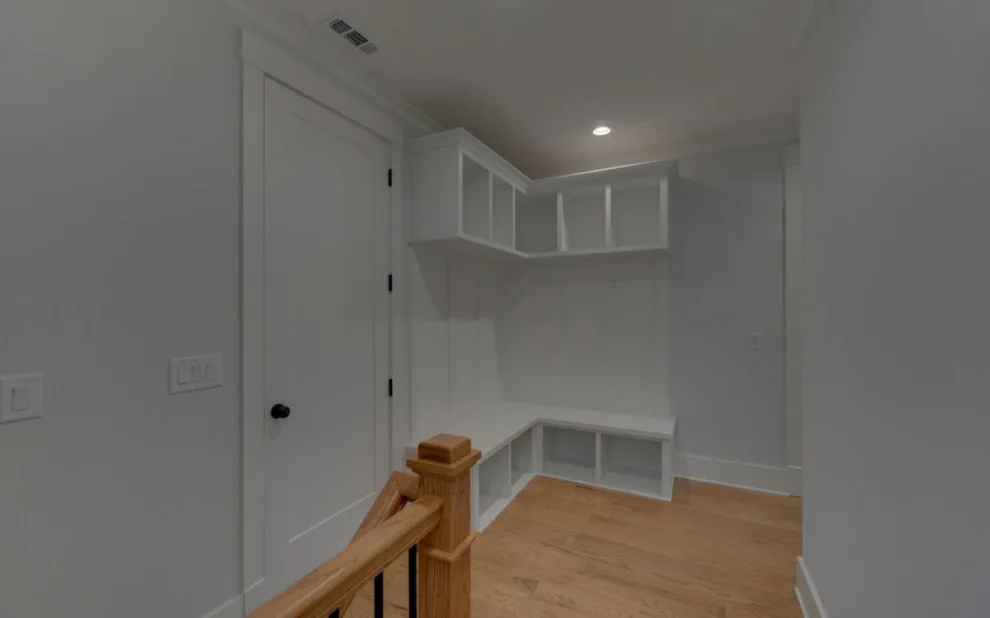 Interior Design by Southernwood Homes - Photo 156