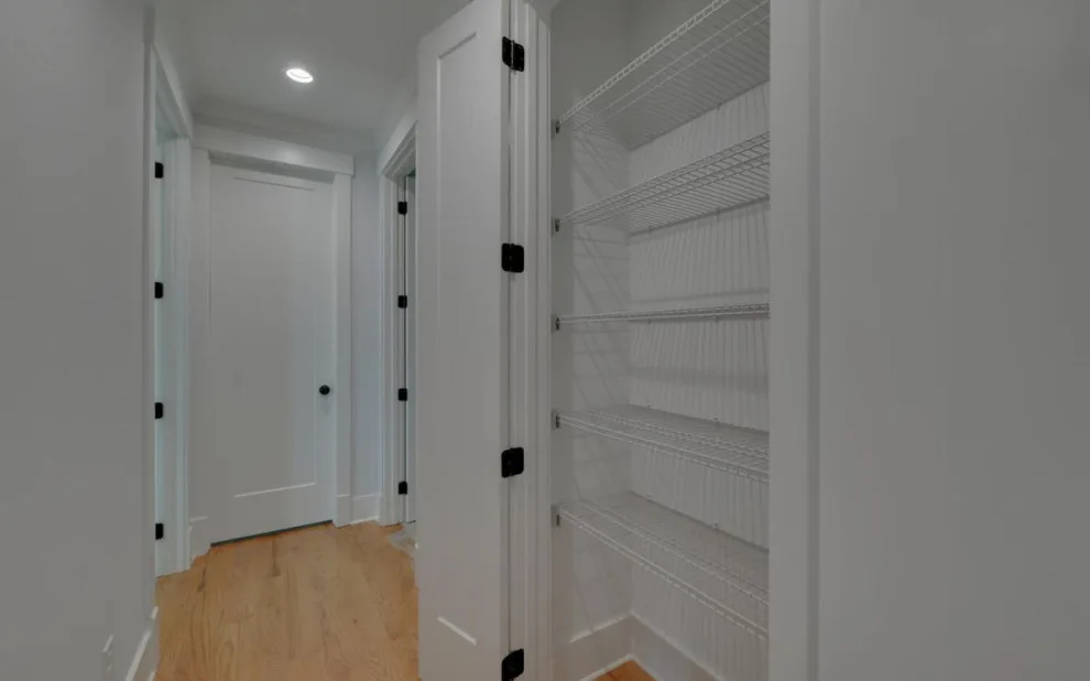Interior Design by Southernwood Homes - Photo 188