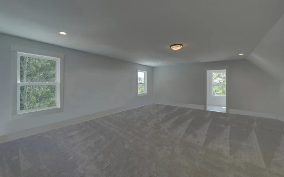 Interior Design by Southernwood Homes - Photo 309