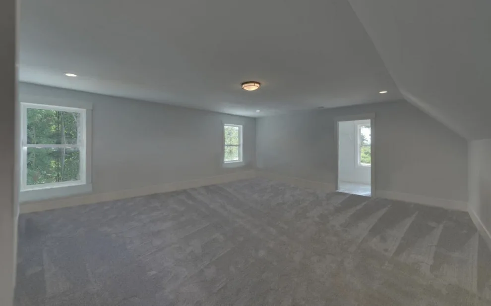 Interior Design by Southernwood Homes - Photo 196