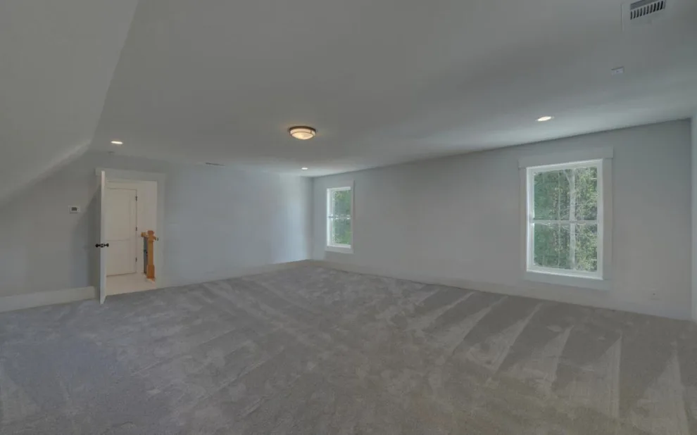 Interior Design by Southernwood Homes - Photo 321