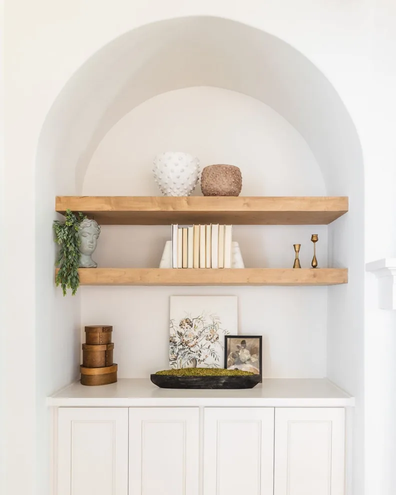 Interior Design by Southernwood Homes - Photo 43