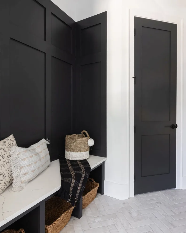 Interior Design by Southernwood Homes - Photo 315