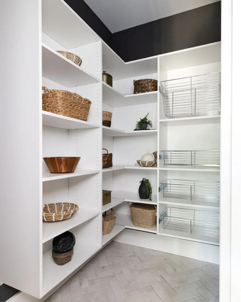 Interior Design by Southernwood Homes - Photo 6