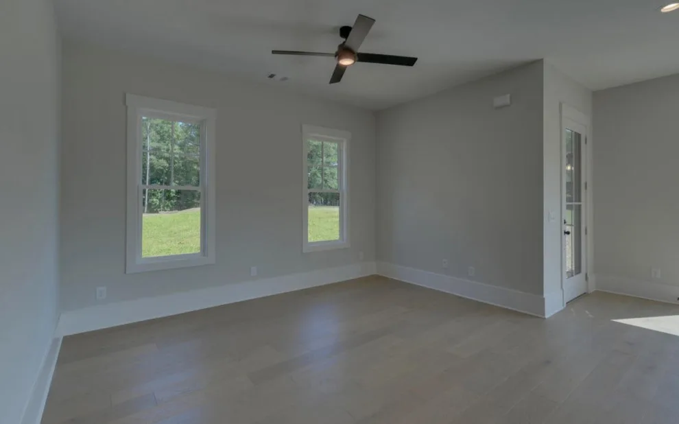 Interior Design by Southernwood Homes - Photo 390