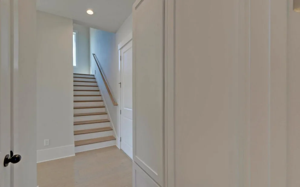 Interior Design by Southernwood Homes - Photo 251