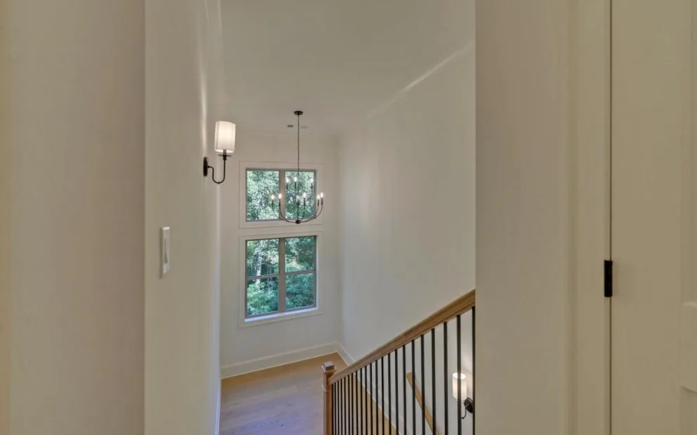 Interior Design by Southernwood Homes - Photo 270