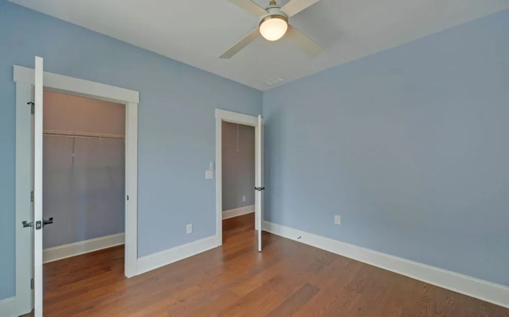 Interior Design by Southernwood Homes - Photo 334