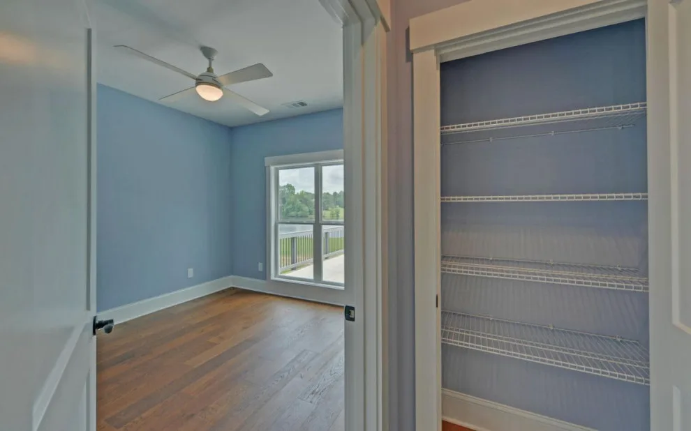 Interior Design by Southernwood Homes - Photo 266