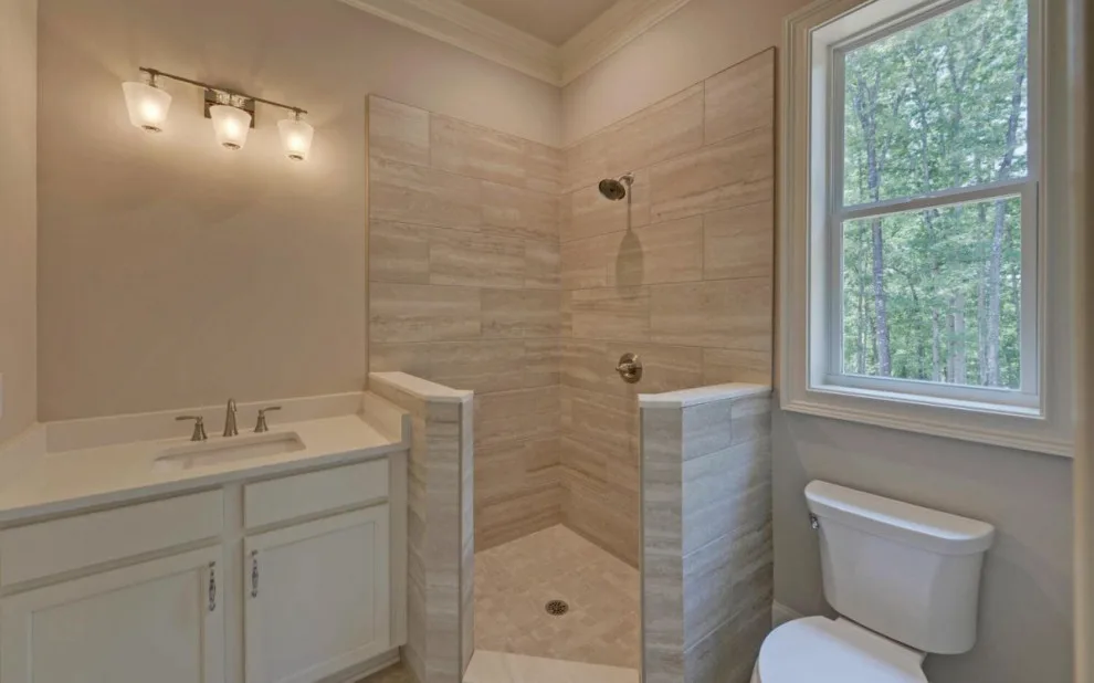 Interior Design by Southernwood Homes - Photo 36