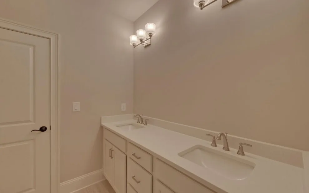 Interior Design by Southernwood Homes - Photo 62
