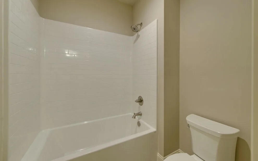 Interior Design by Southernwood Homes - Photo 197
