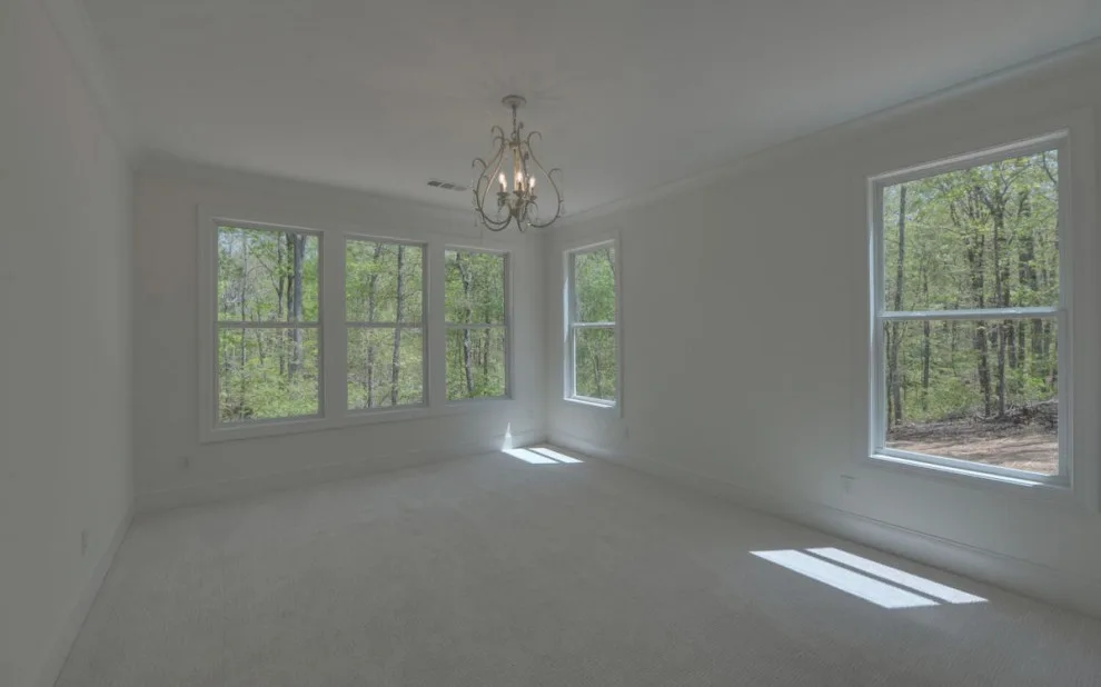 Interior Design by Southernwood Homes - Photo 210