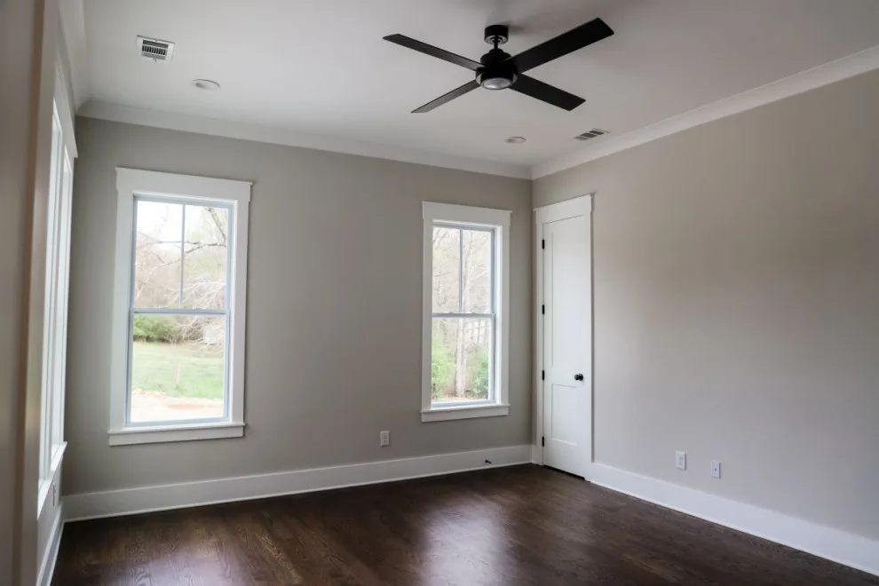 Interior Design by Southernwood Homes - Photo 307
