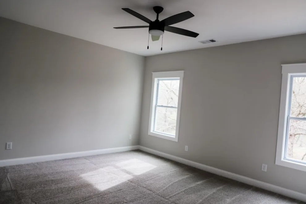 Interior Design by Southernwood Homes - Photo 94