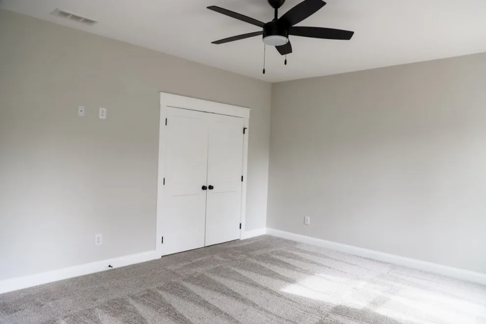 Interior Design by Southernwood Homes - Photo 369